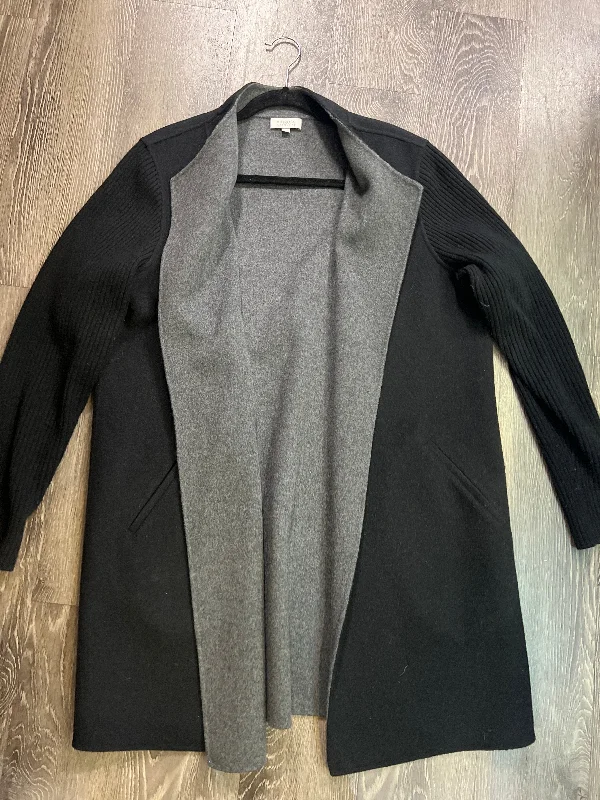 Button-Up JacketsKinross Cashmere Jacket (Size XL)