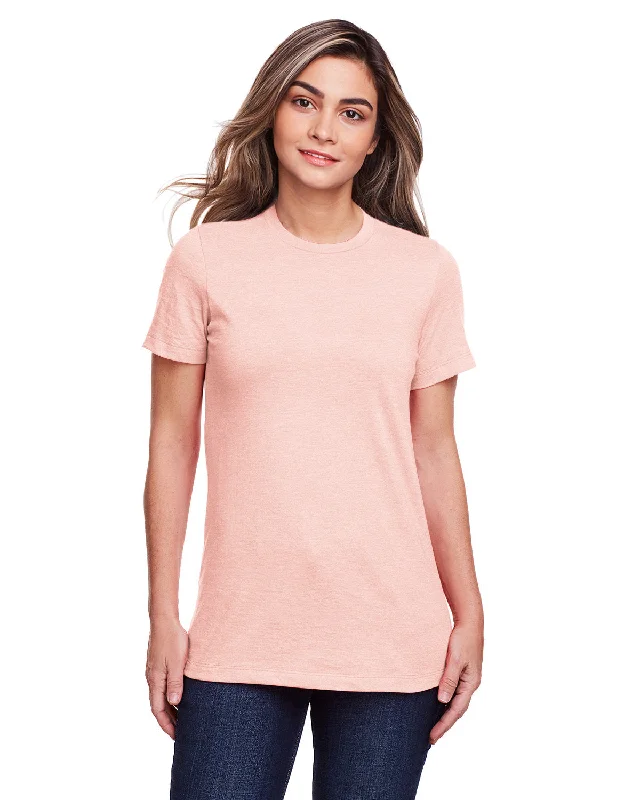 Painted T-ShirtsGildan G670L Ladies' Softstyle CVC T-Shirt